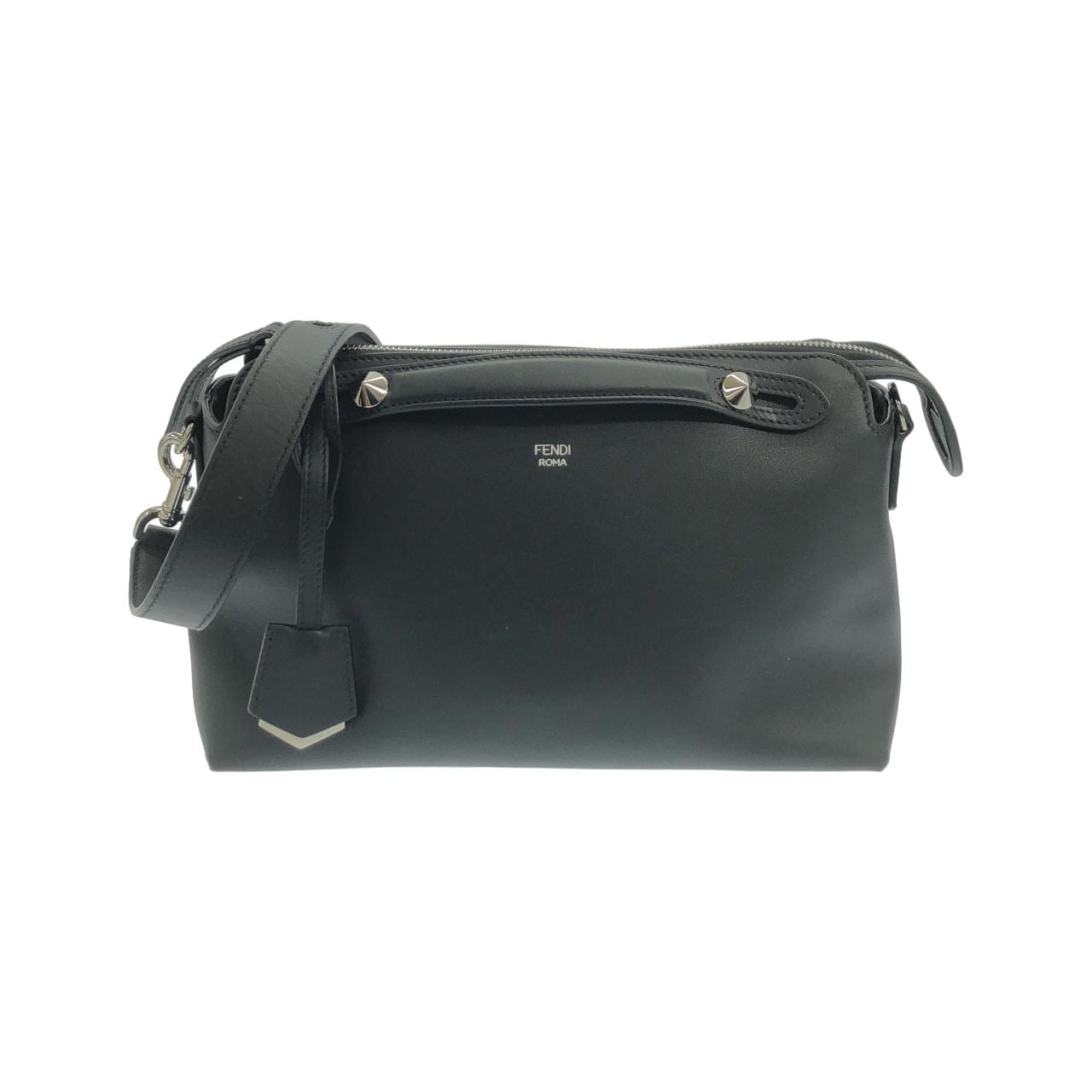 FENDI By The Way 8BL146 1D5 Handbag