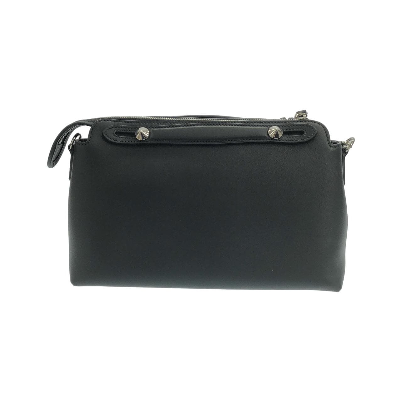 FENDI By The Way 8BL146 1D5 Handbag 2