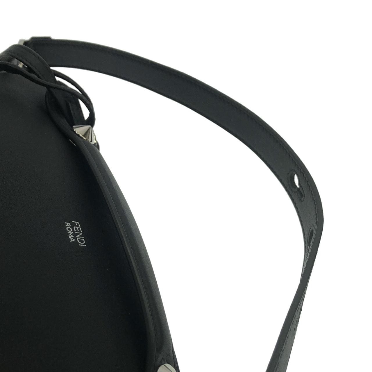 FENDI By The Way 8BL146 1D5 Handbag 4