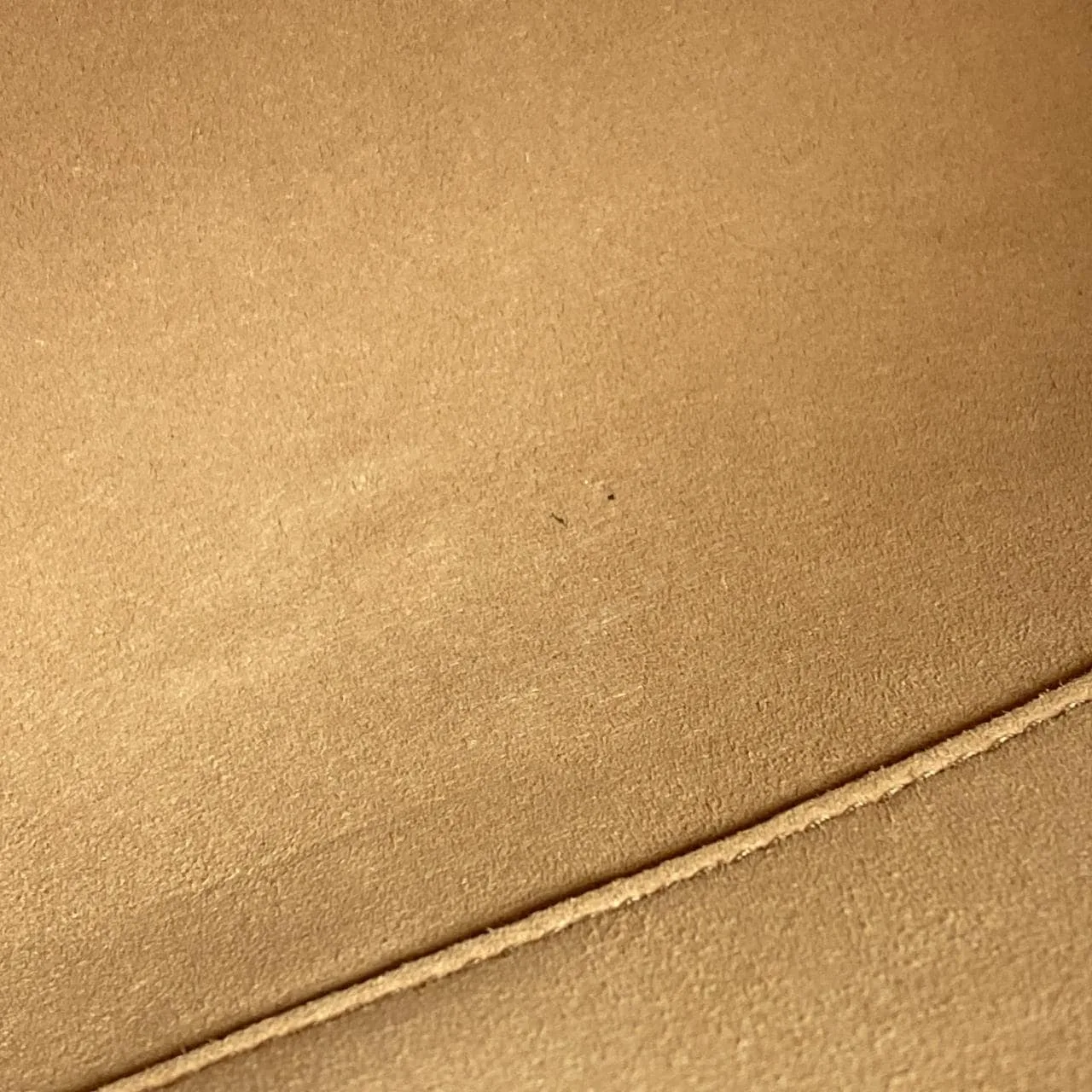 GUCCI 524532 K05NB Boston Canvas 黑色 帆布 中古品A - 縮圖 10