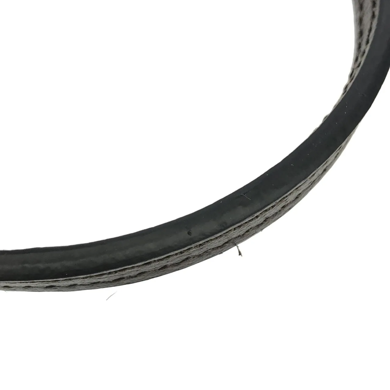 GUCCI 726762 2AAAY Handbag Canvas 米色 帆布 中古品A - 縮圖 6