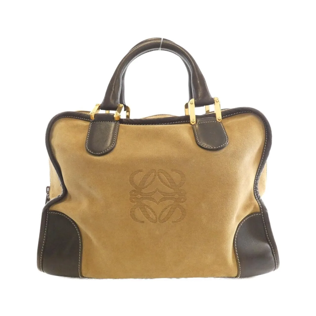 LOEWE Amazona Handbag