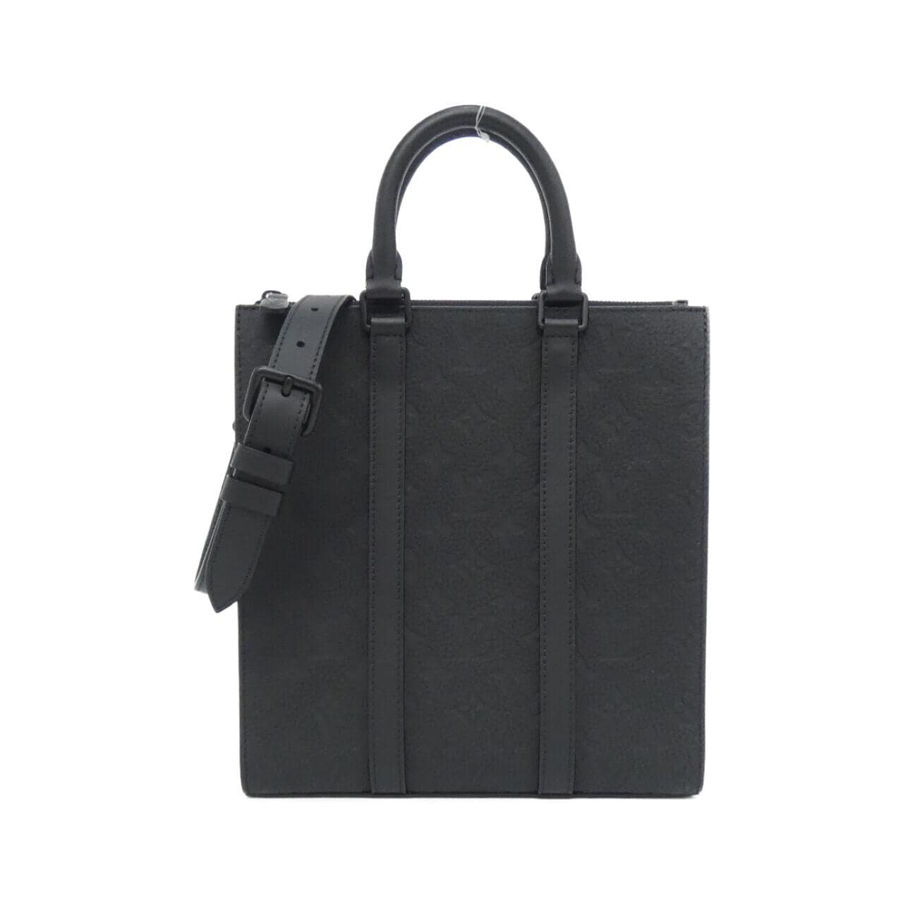 LOUIS VUITTON M59960 Bag Monogram