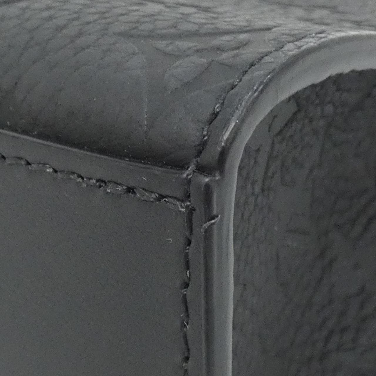 LOUIS VUITTON M59960 Bag Monogram Black Monogram - Thumbnail 3