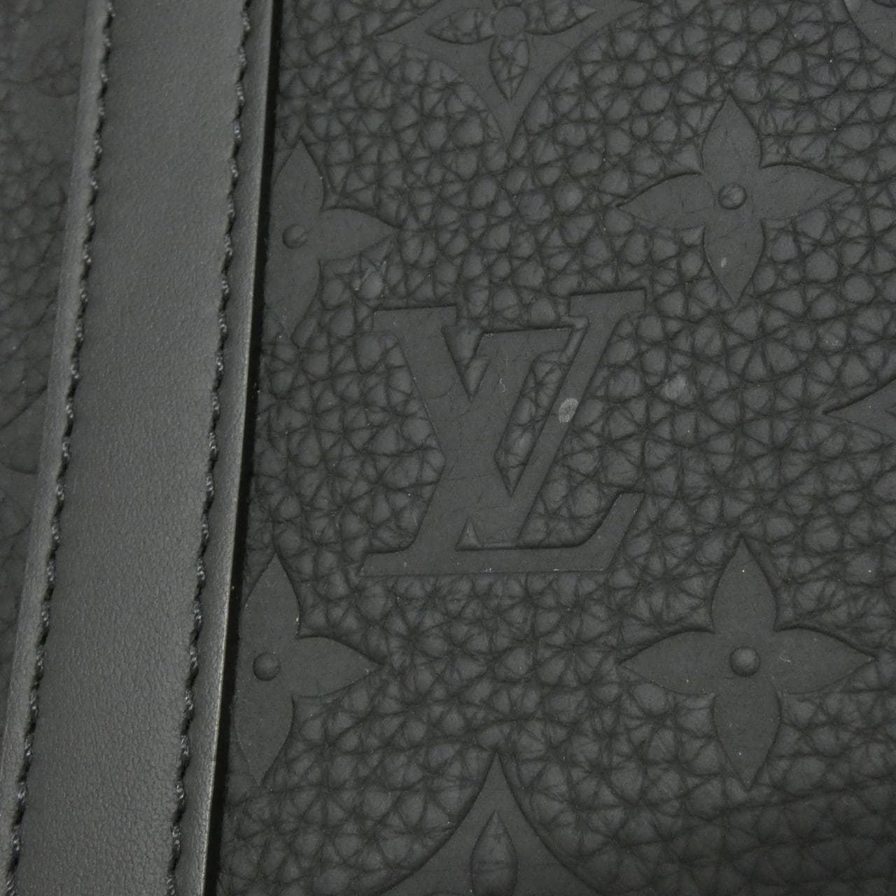 LOUIS VUITTON M59960 Bag Monogram Black Monogram - Thumbnail 6