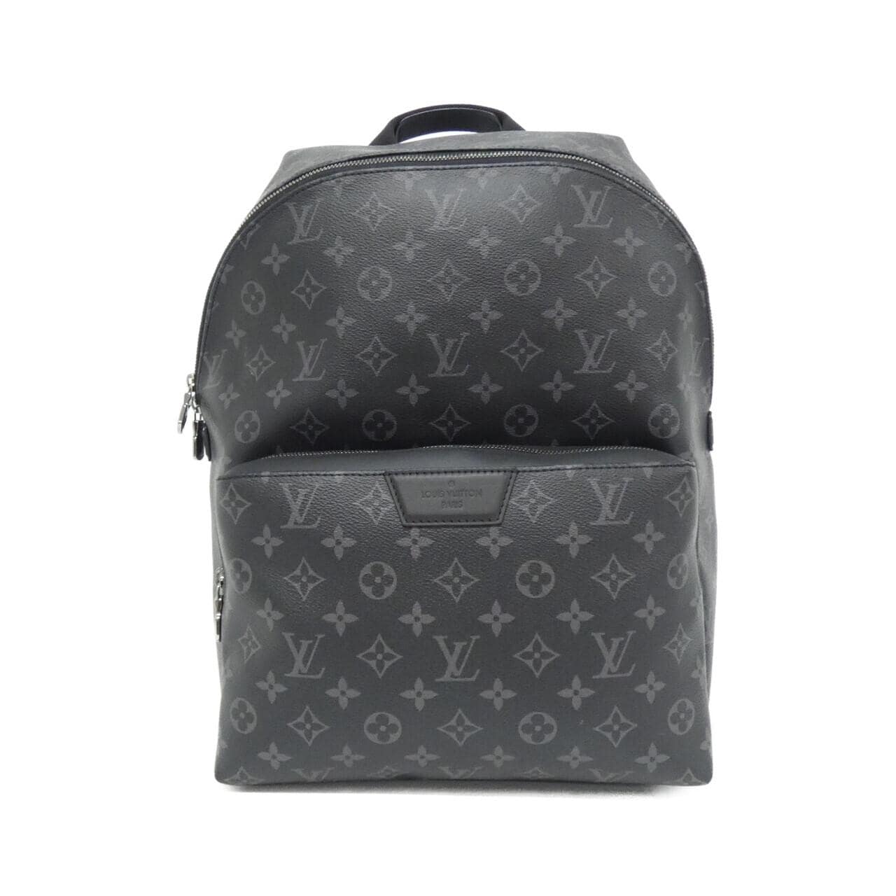 LOUIS VUITTON M43186 Backpack Monogram