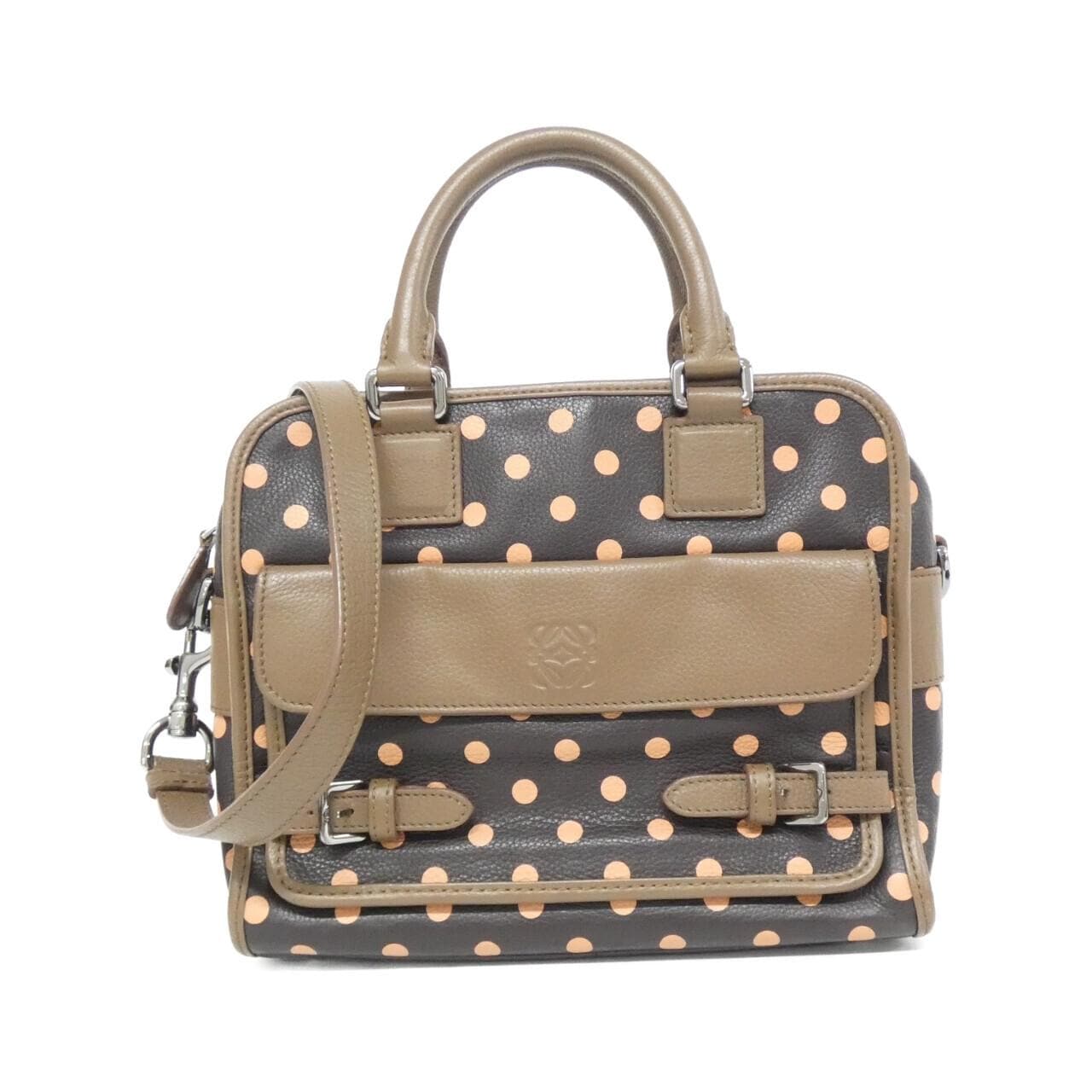 LOEWE 371 34AI39 Bag