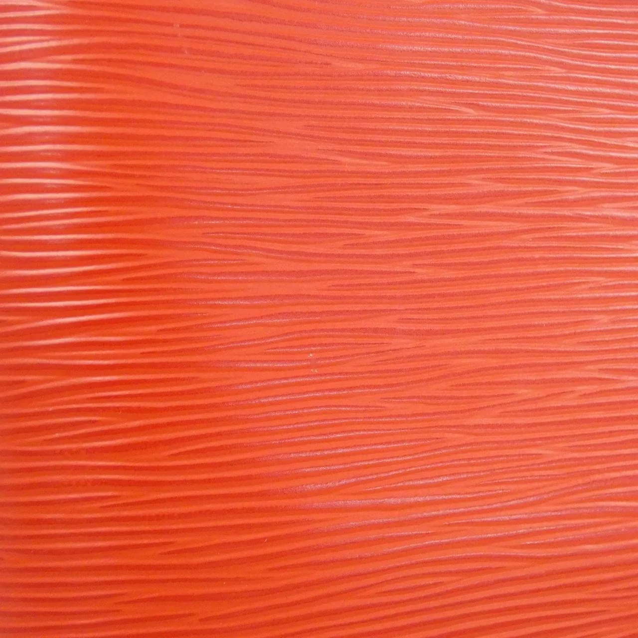 LOUIS VUITTON Alma M41154 Handbag Epi 黑色 Epi 中古品A - 縮圖 6