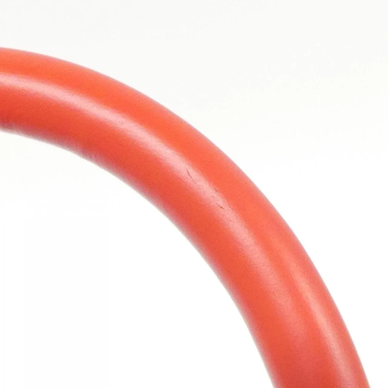 LOUIS VUITTON Alma M41154 Handbag Epi 黑色 Epi 中古品A - 縮圖 9