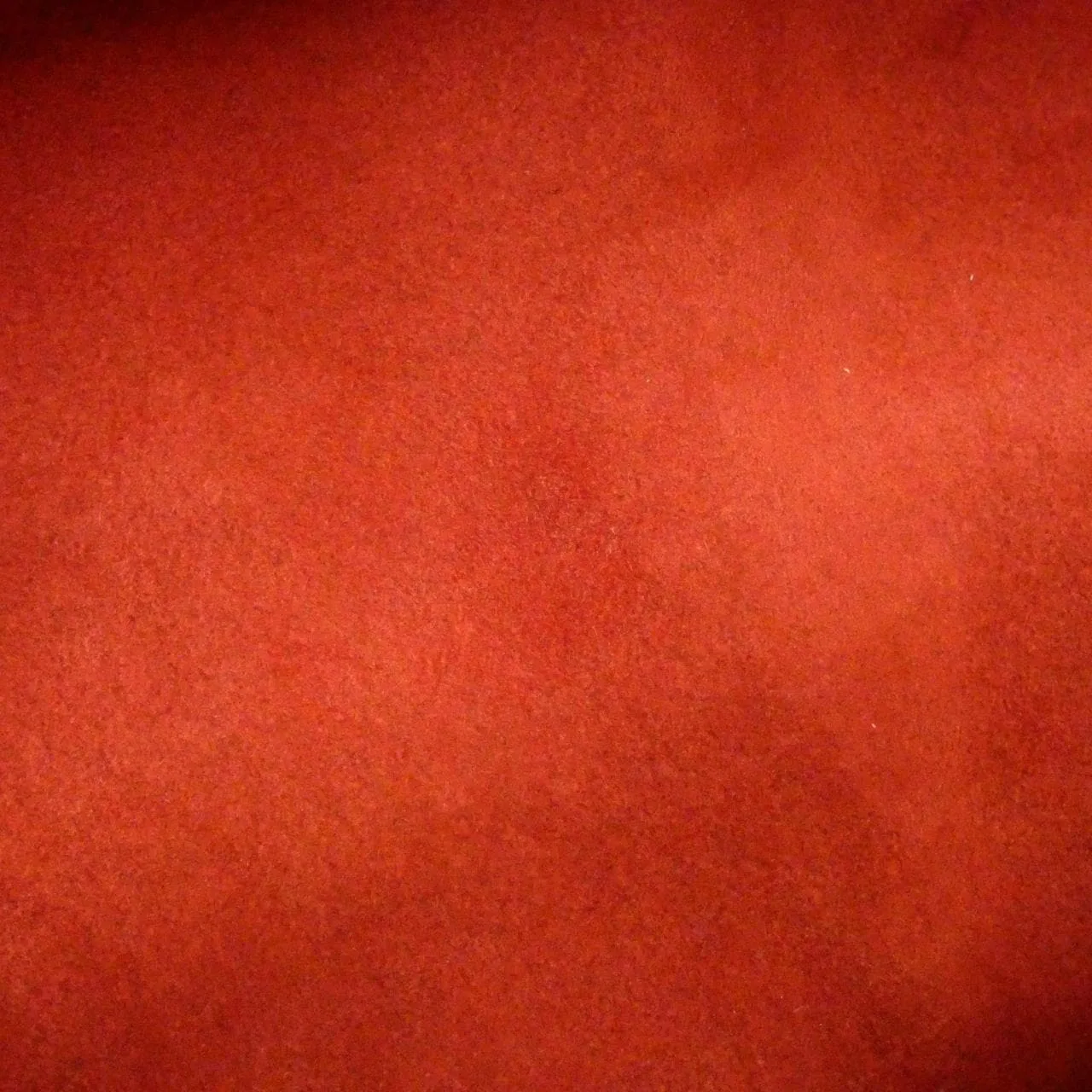 LOUIS VUITTON N51997 Handbag Damier Black Damier Rank A - Thumbnail 7