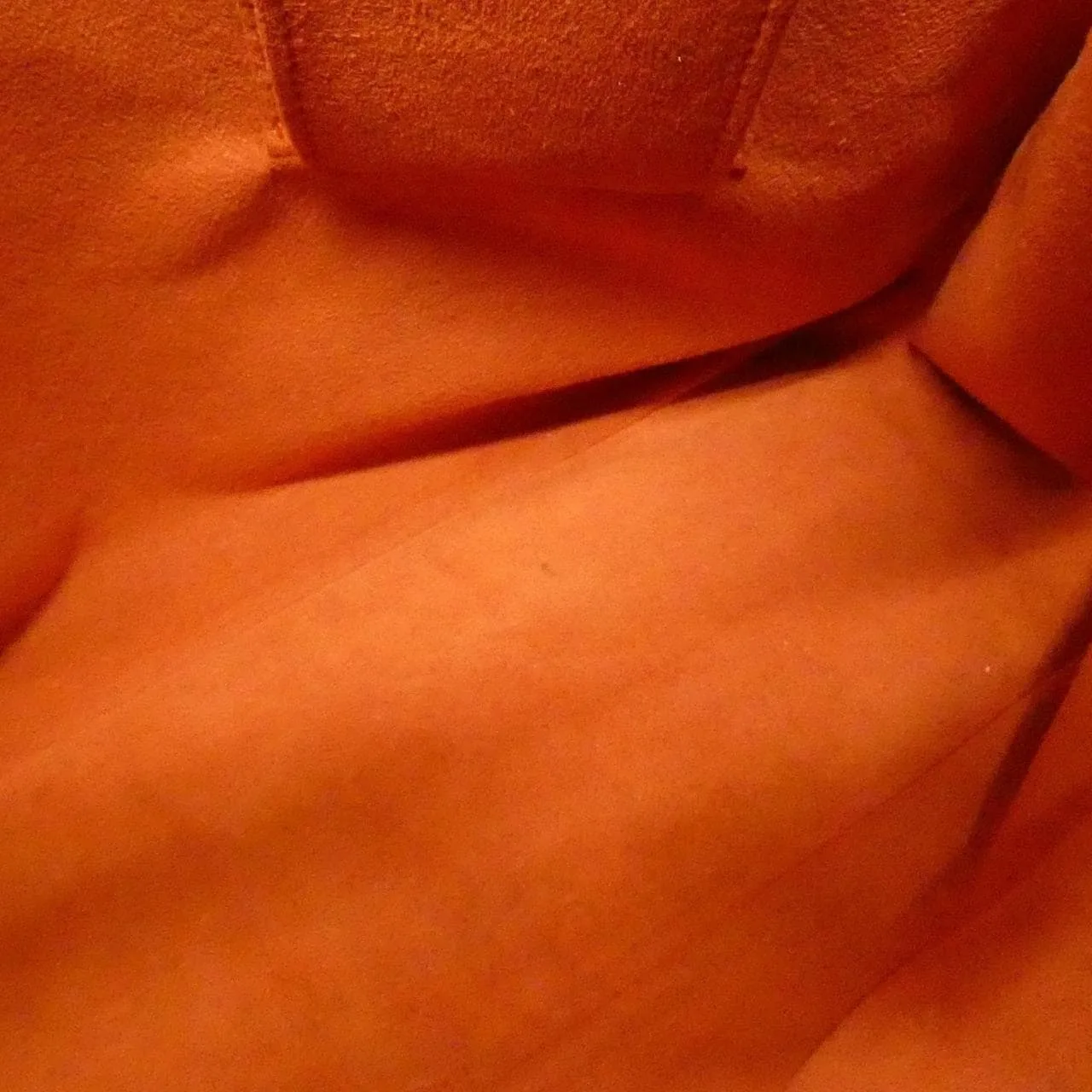 LOUIS VUITTON N51128 Handbag Damier Black Damier Rank A - Thumbnail 8