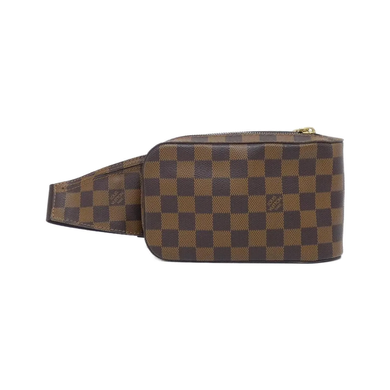 LOUIS VUITTON N51994 Shoulder Damier