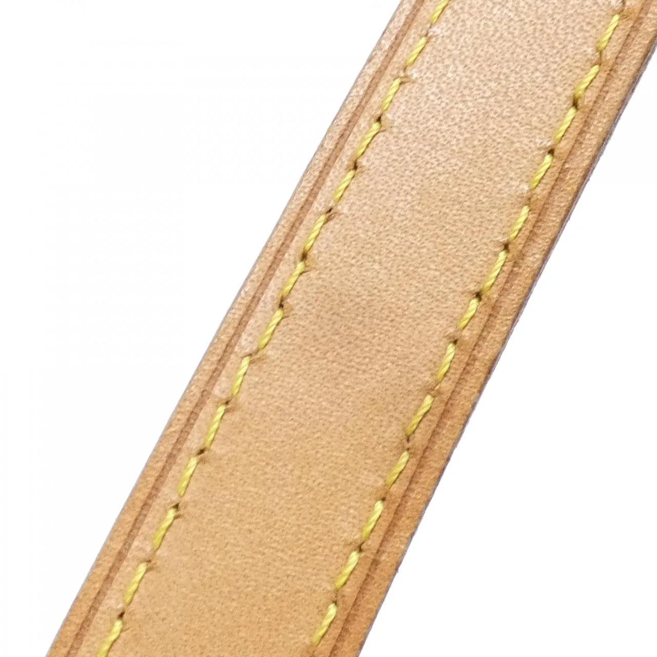 LOUIS VUITTON Totally N51262 Handbag Damier Black Damier Rank A - Thumbnail 6