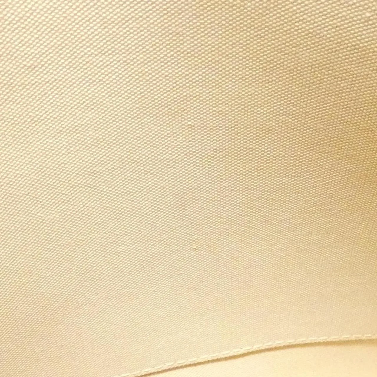 LOUIS VUITTON Totally N51262 Handbag Damier Black Damier Rank A - Thumbnail 8