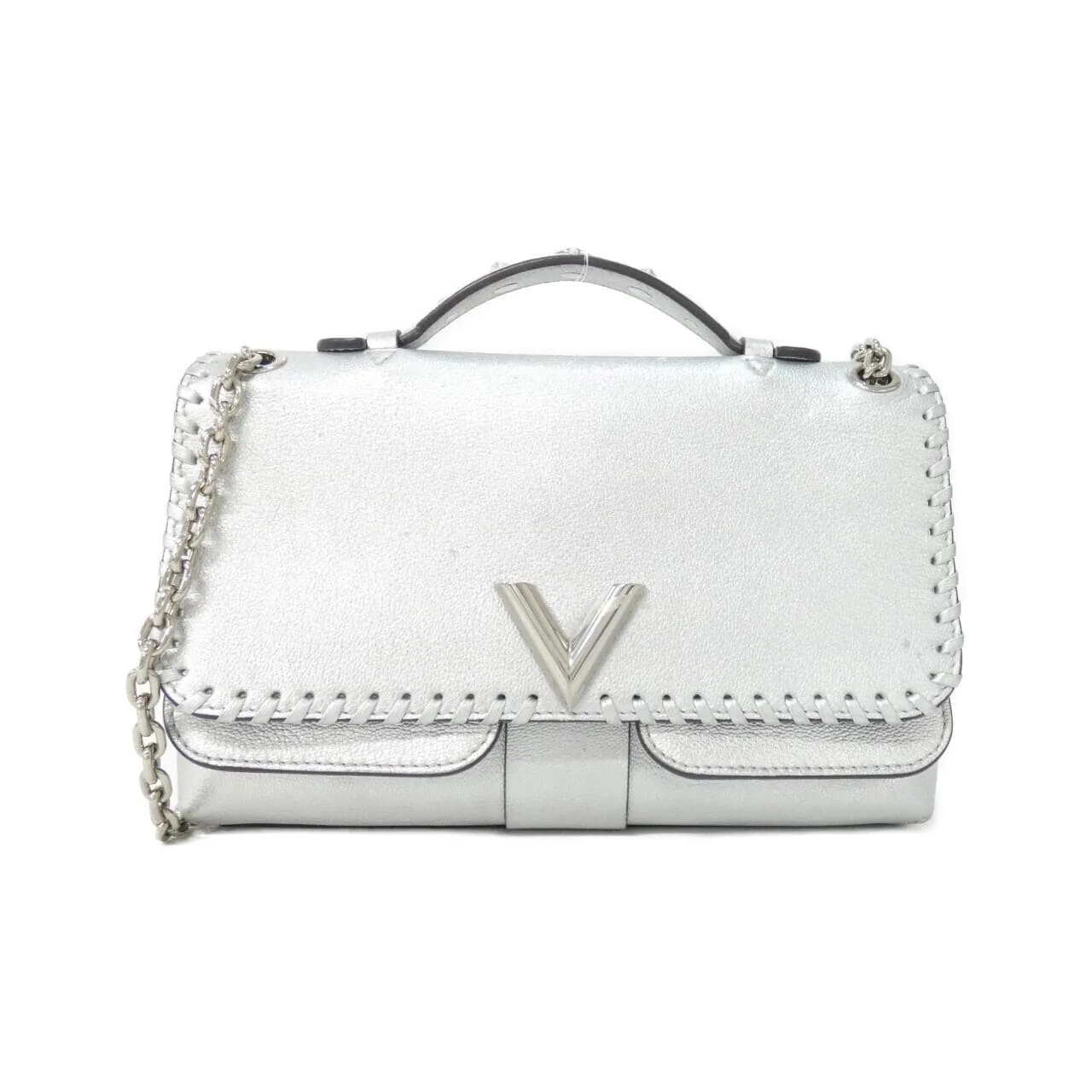 LOUIS VUITTON M43201 Shoulder