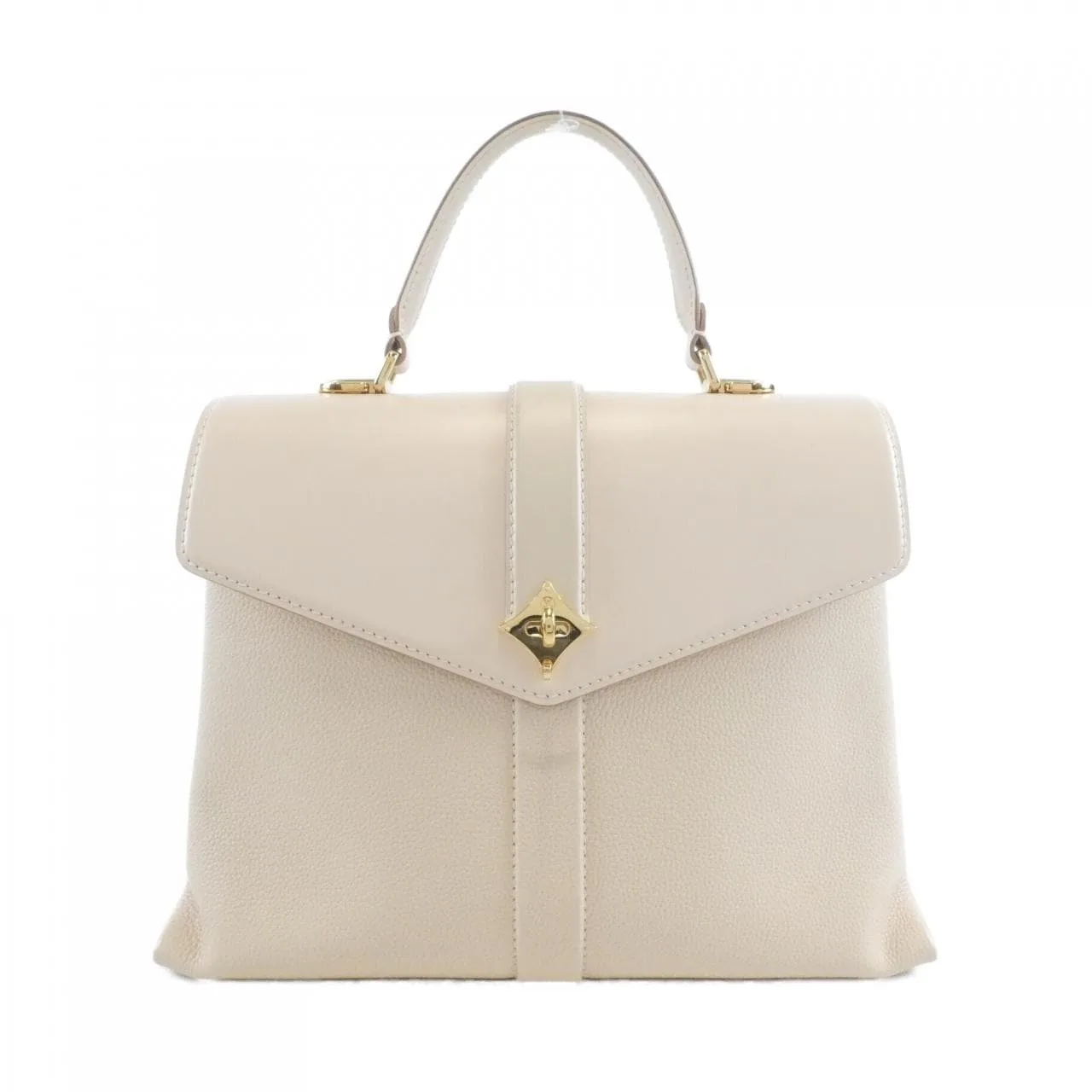 LOUIS VUITTON M53815 Handbag