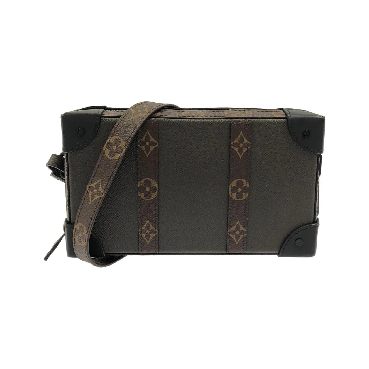 LOUIS VUITTON M30697 Shoulder Monogram