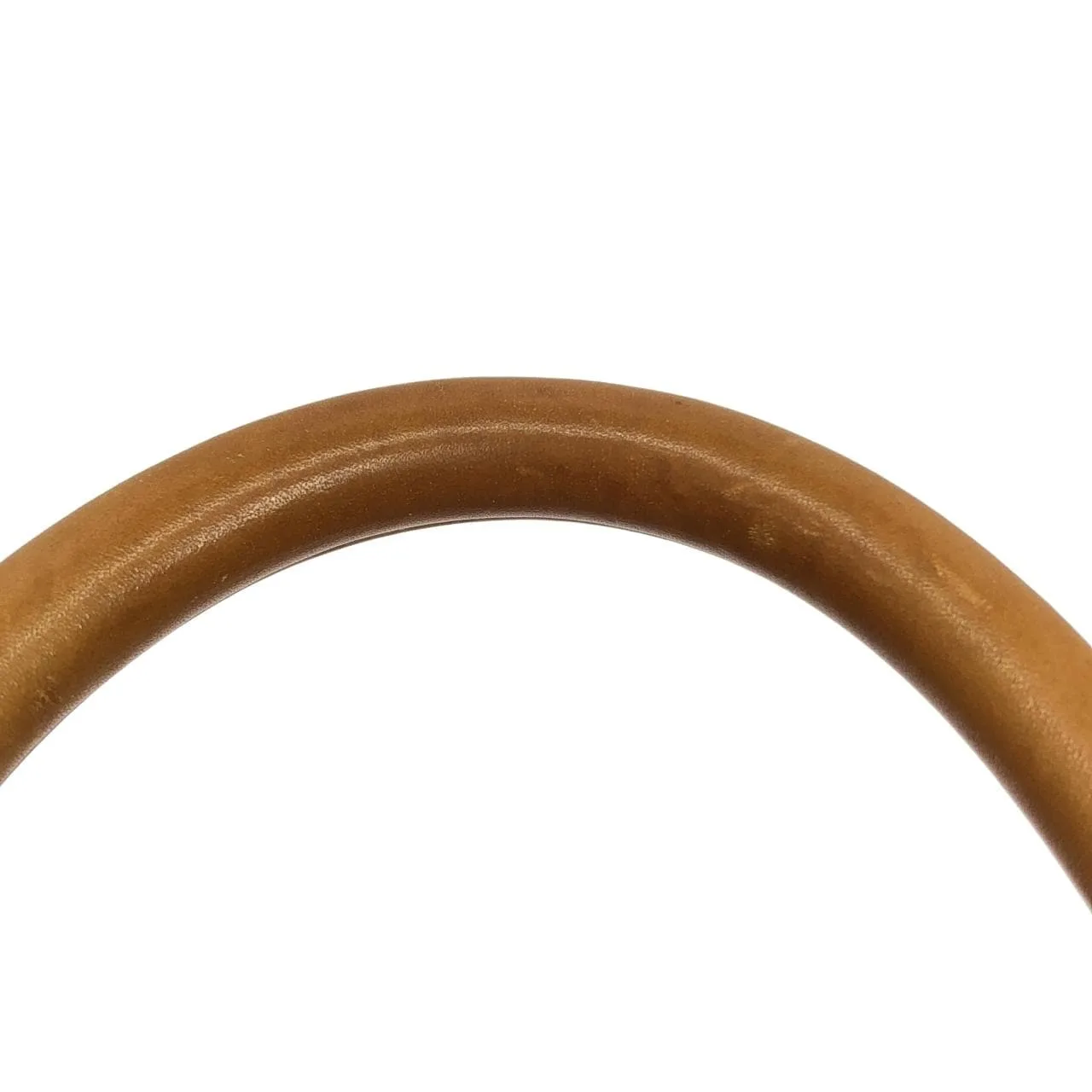 LOUIS VUITTON Keepall M41426 Boston Monogram 黑色 Monogram 中古品B - 縮圖 6