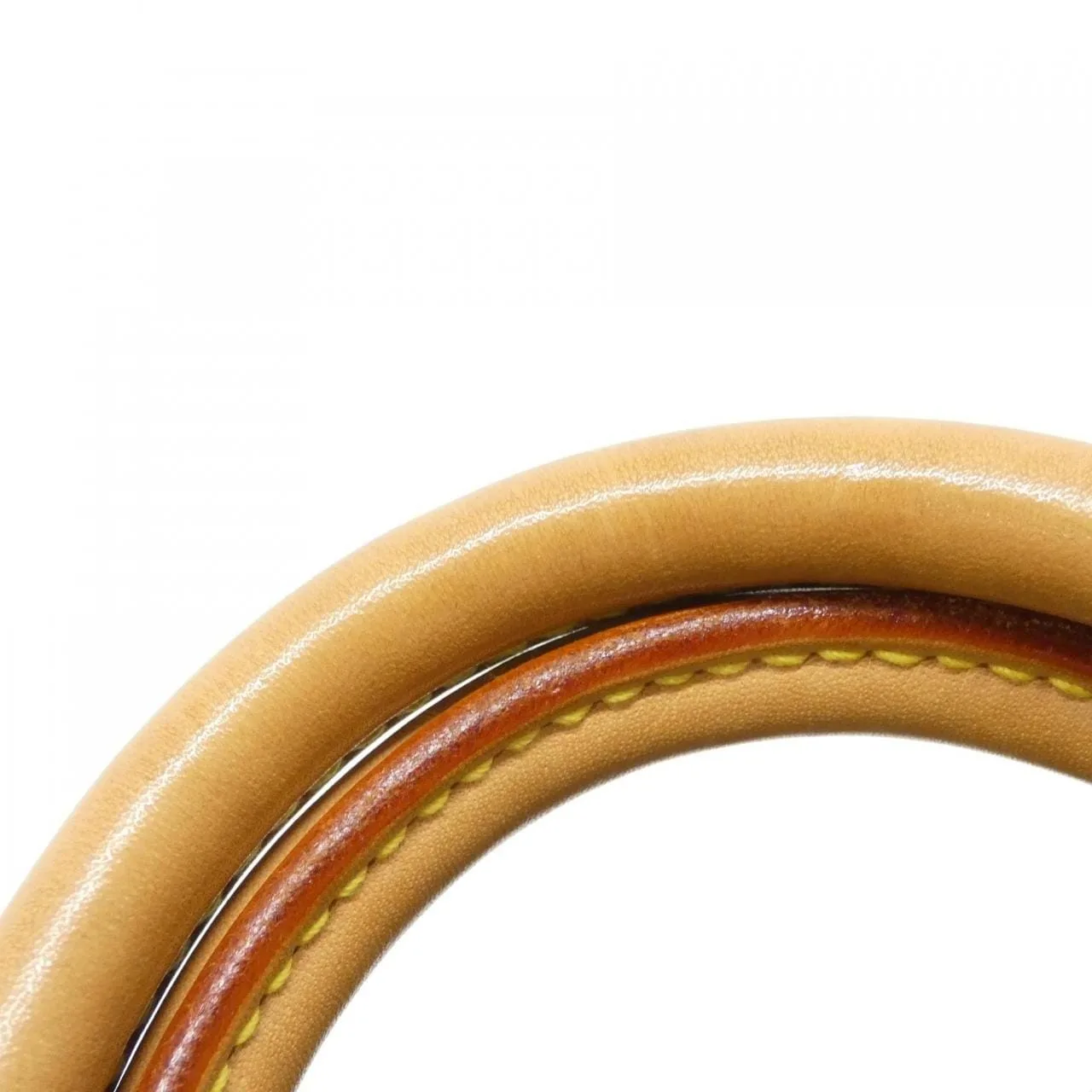 LOUIS VUITTON Speedy M41522 Boston Monogram Black Monogram Rank A - Thumbnail 6