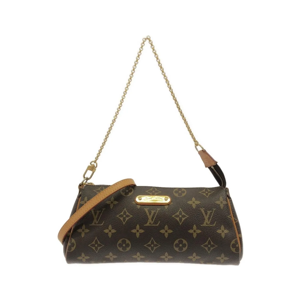 LOUIS VUITTON M95567 Shoulder Monogram