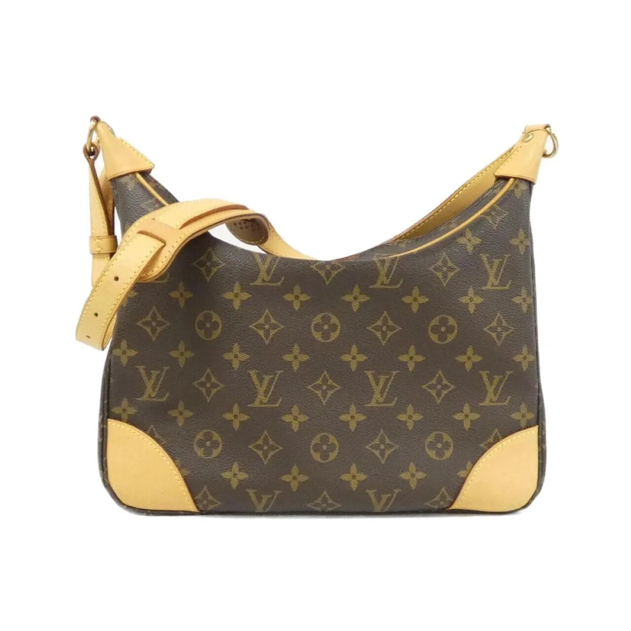 LOUIS VUITTON M51265 Shoulder Monogram
