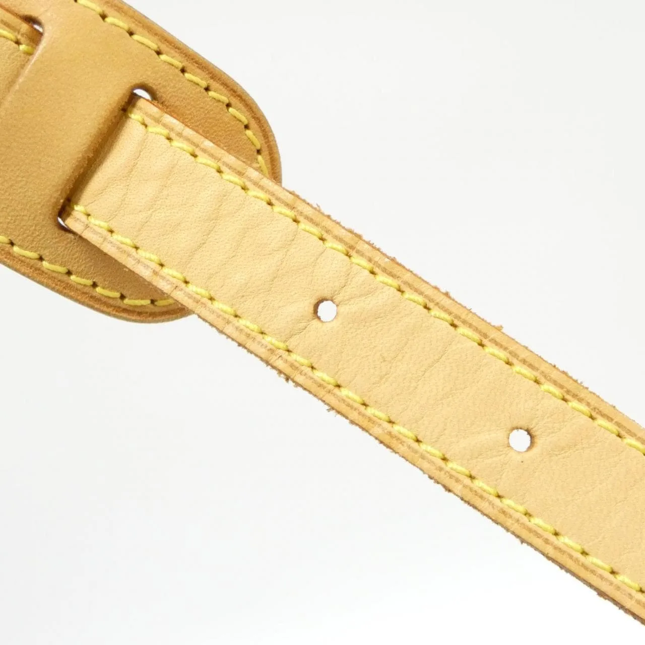 LOUIS VUITTON M51265 Shoulder Monogram Black Monogram - Thumbnail 8