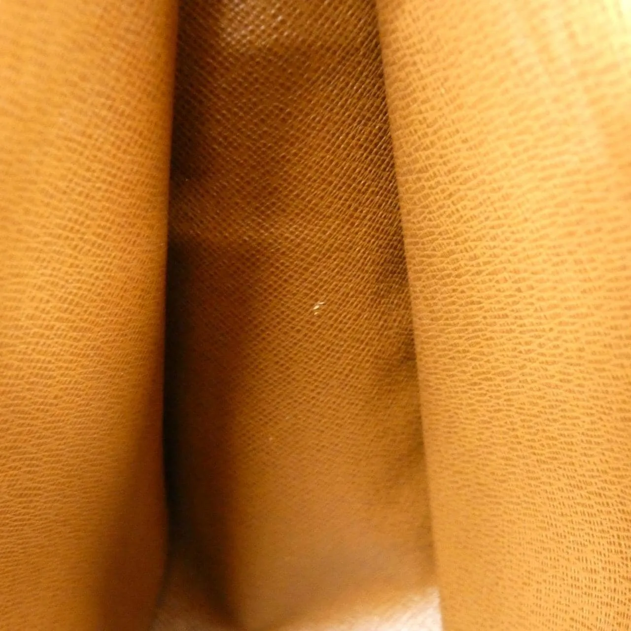 LOUIS VUITTON M51265 Shoulder Monogram Black Monogram - Thumbnail 10