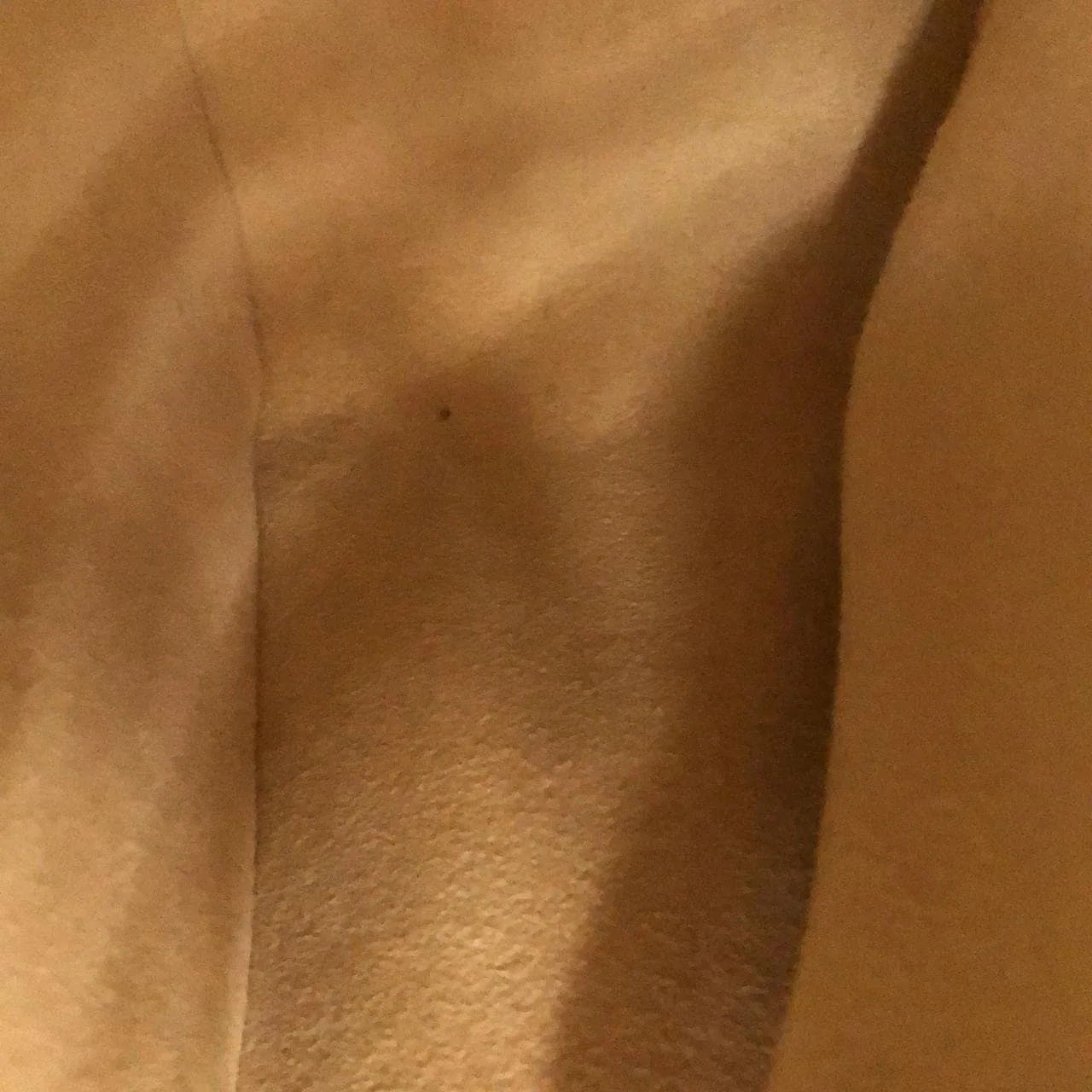 LOUIS VUITTON Looping M51146 Shoulder Monogram Black Monogram Rank B - Thumbnail 5