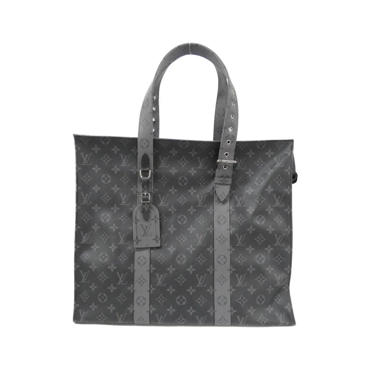 LOUIS VUITTON M45379 Handbag Monogram