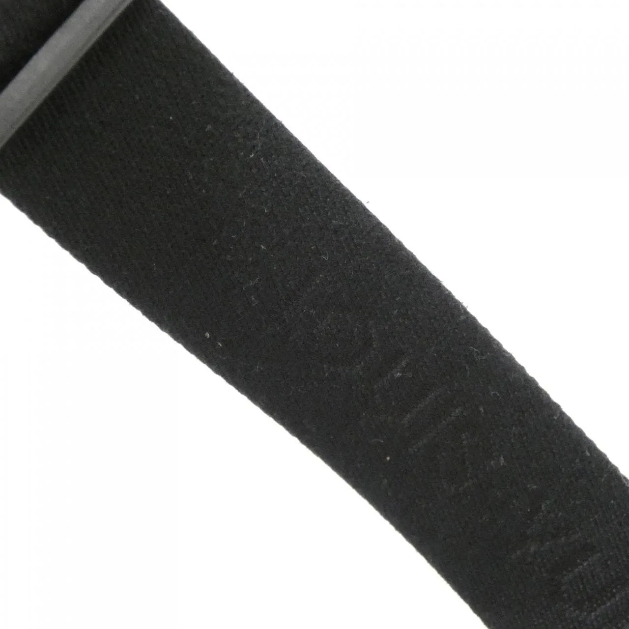 LOUIS VUITTON M56708 Handbag Monogram Black Monogram - Thumbnail 8