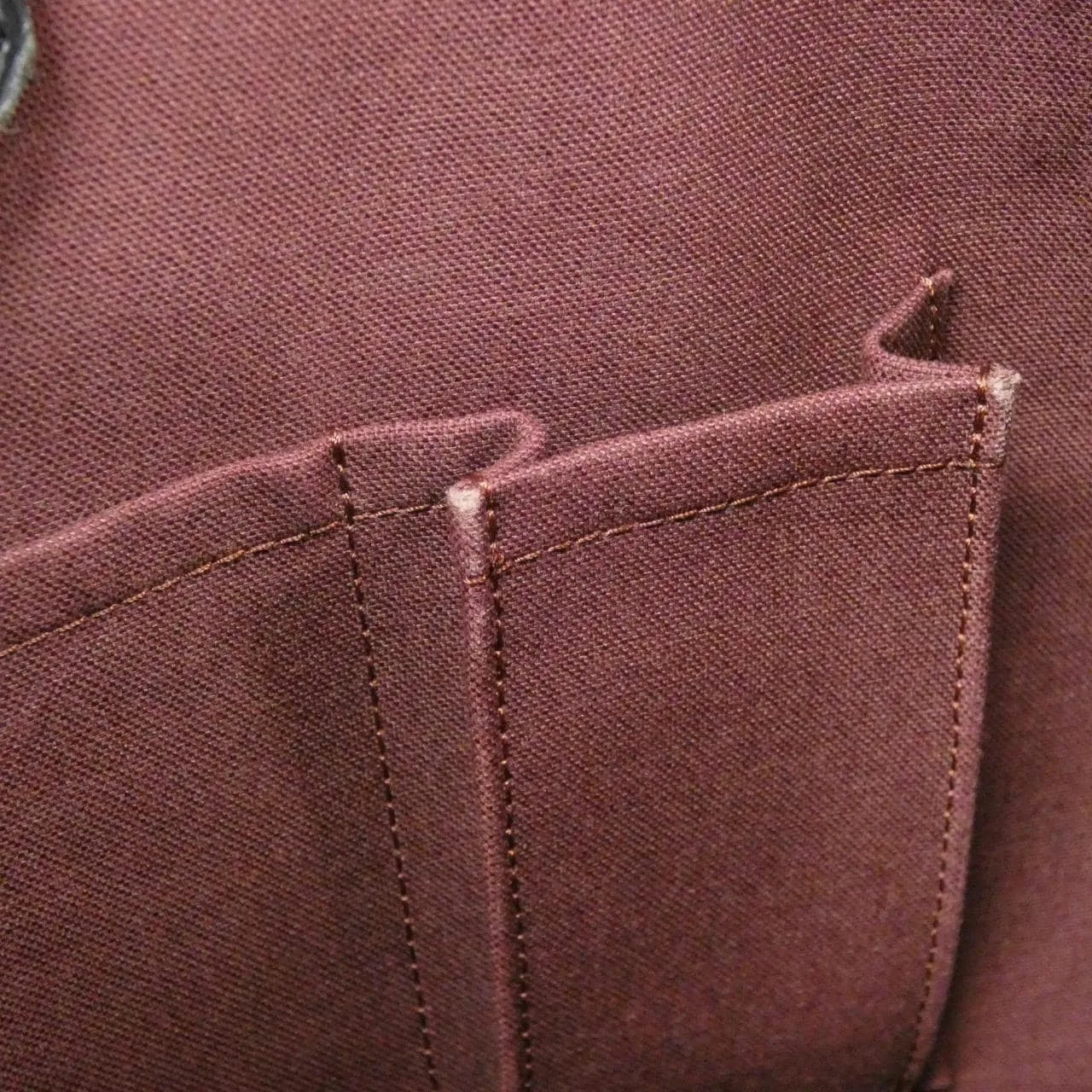 LOUIS VUITTON M56708 Handbag Monogram Black Monogram - Thumbnail 10