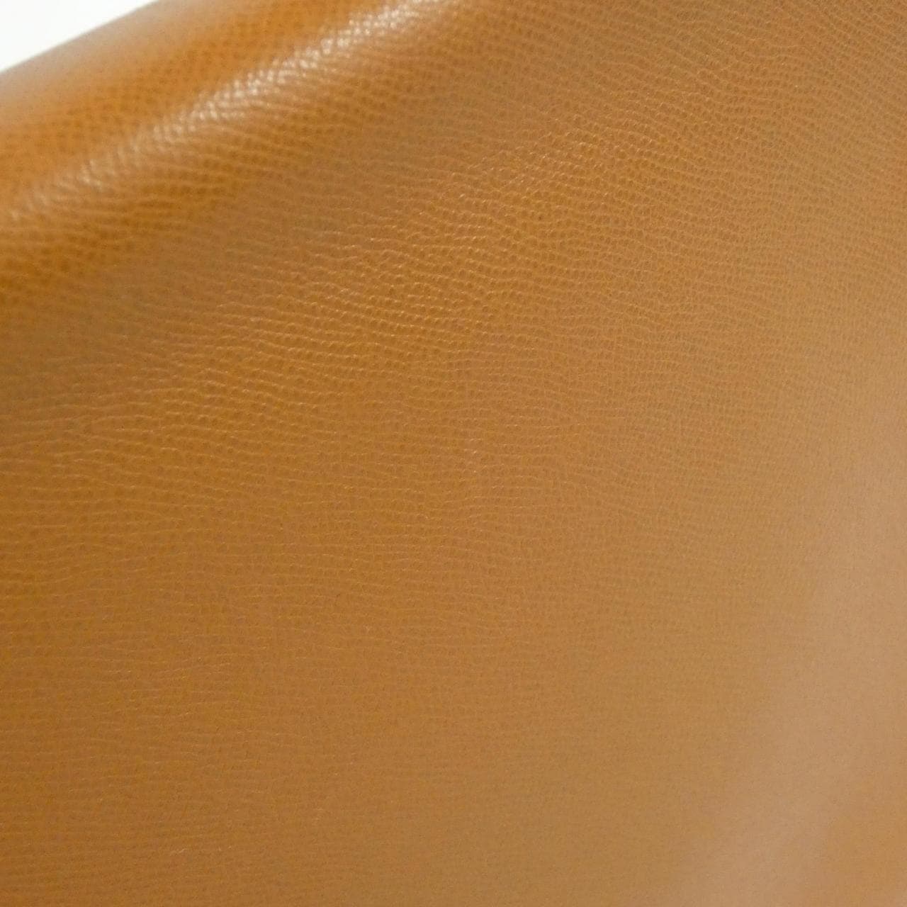 HERMES Handbag Gold - Thumbnail 6