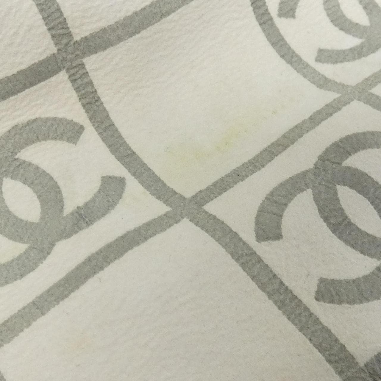 CHANEL Shoulder Bag Brown - Thumbnail 7