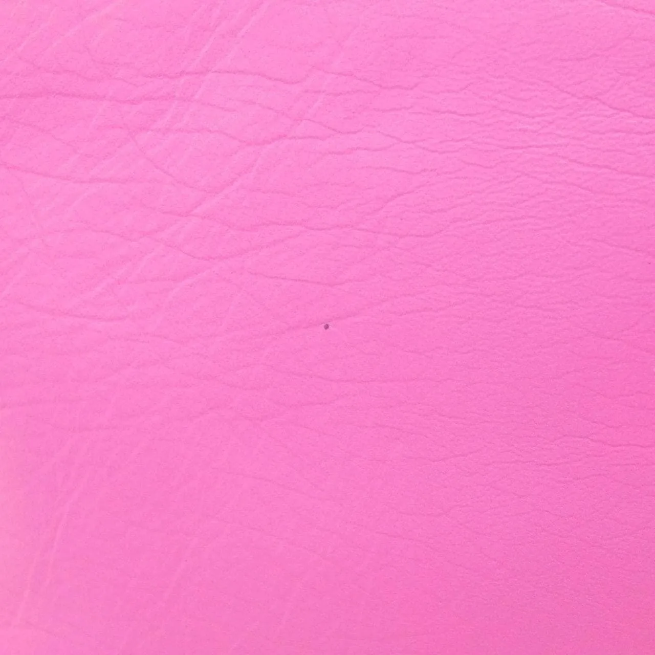 BALENCIAGA 438768 DLO0N Shoulder Leather Silver Leather Rank A - Thumbnail 5