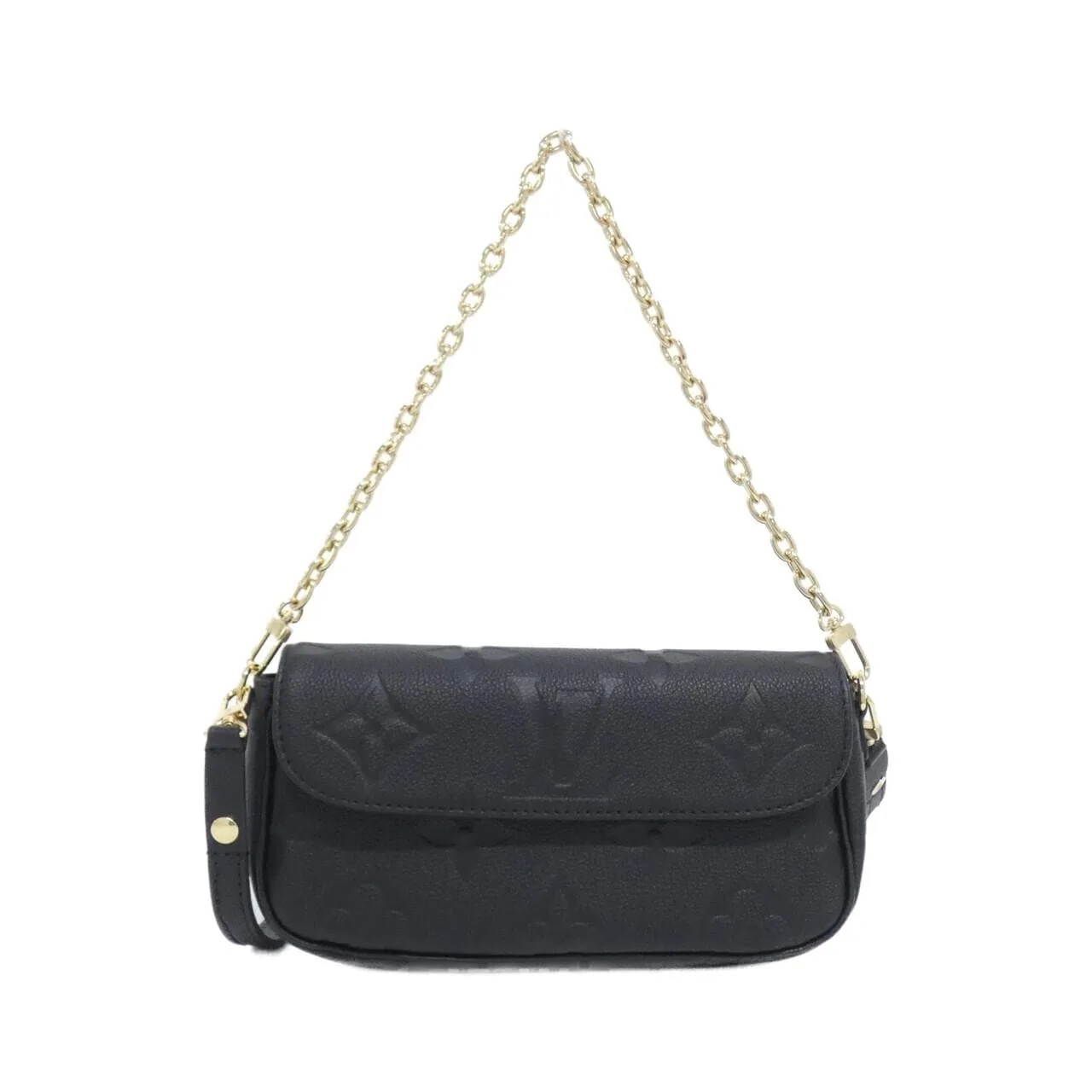 LOUIS VUITTON M82154 Shoulder Monogram