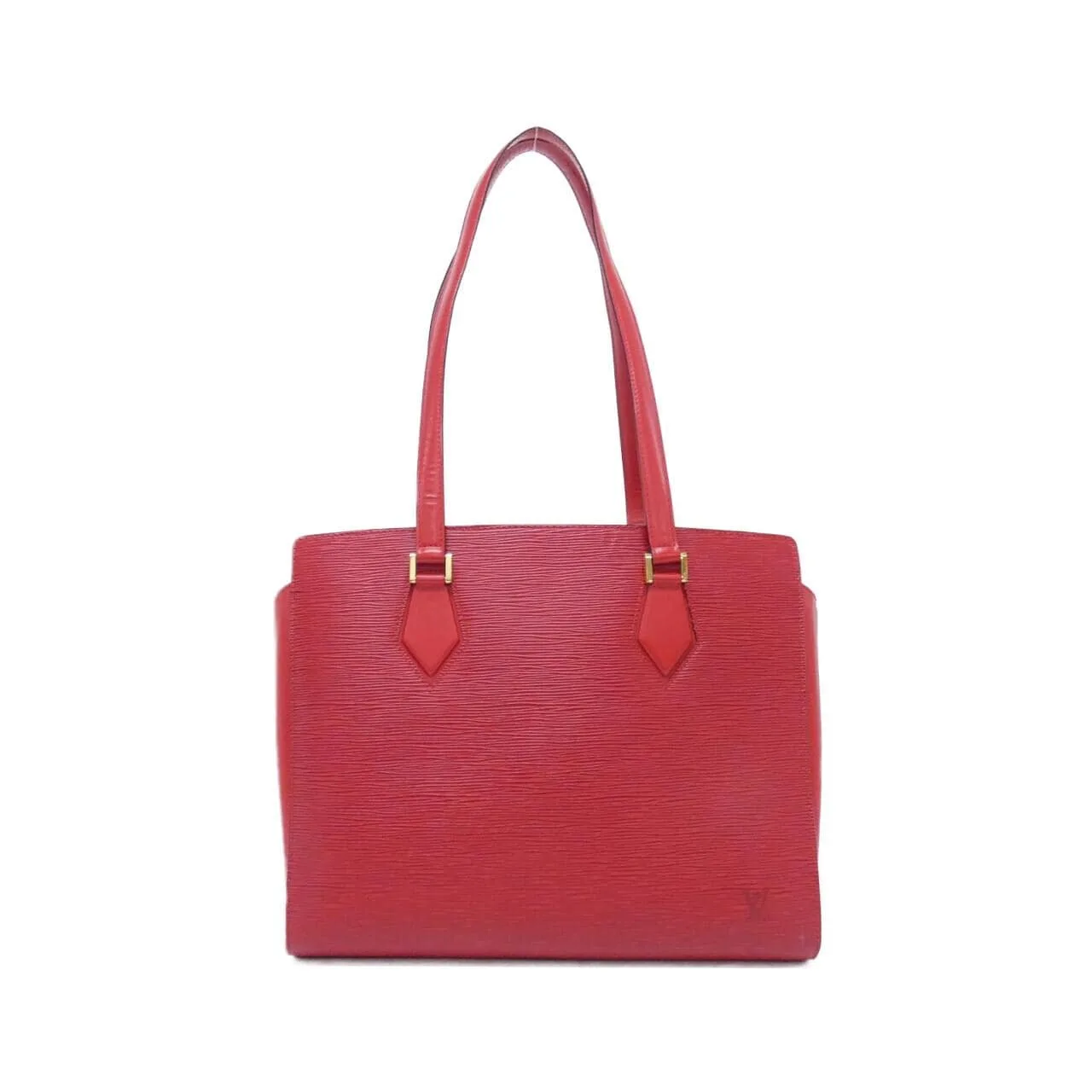 LOUIS VUITTON M52427 Shoulder Epi