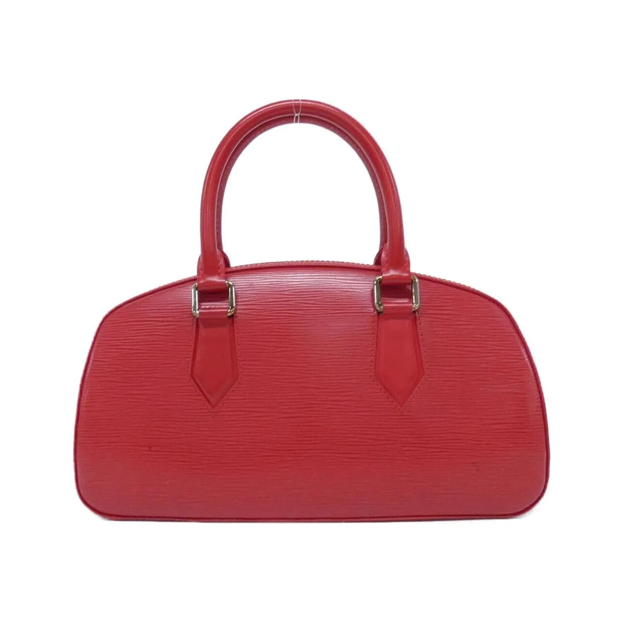 LOUIS VUITTON M5278E Handbag Epi