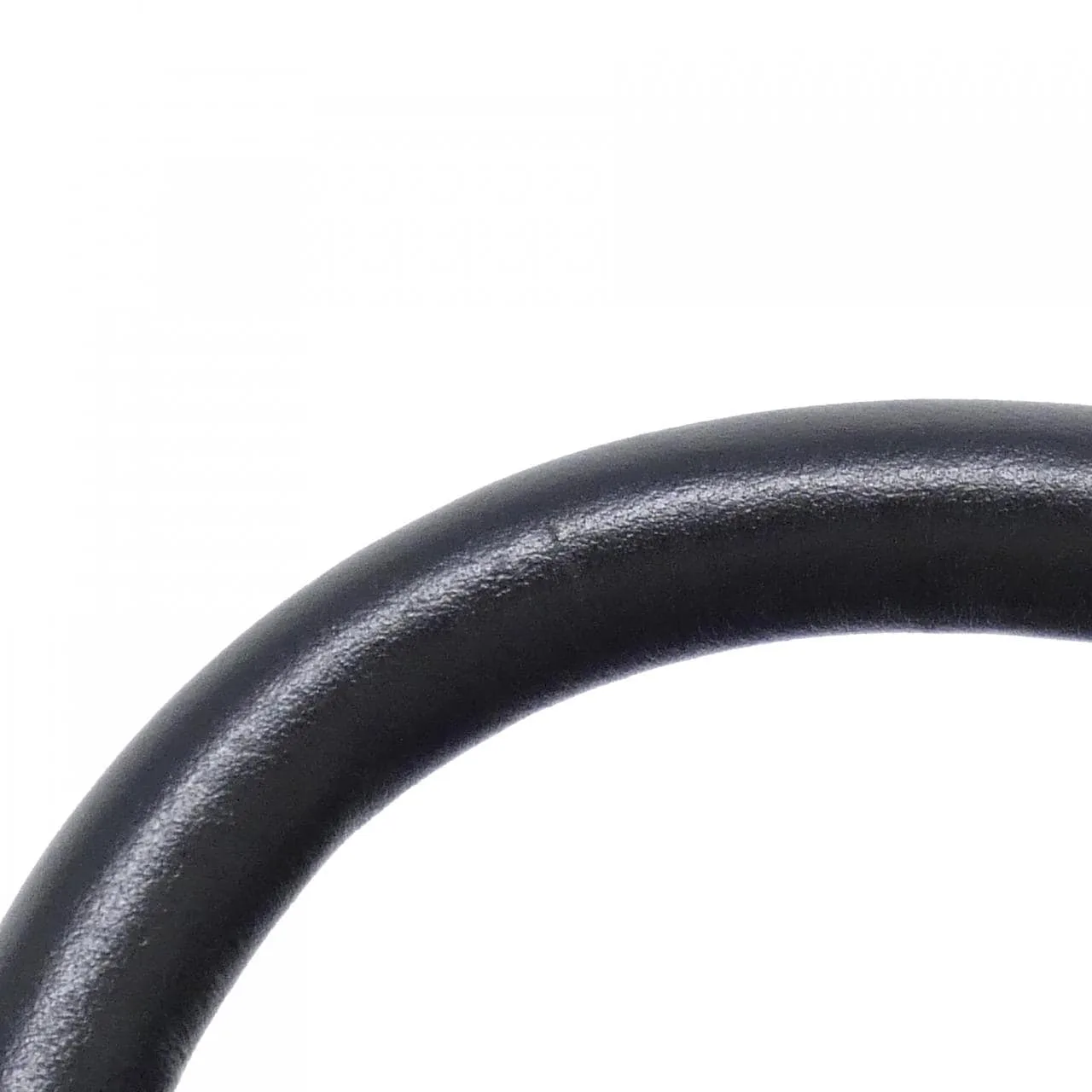 LOUIS VUITTON Keepall M45532 Boston Monogram Black Monogram - Thumbnail 7