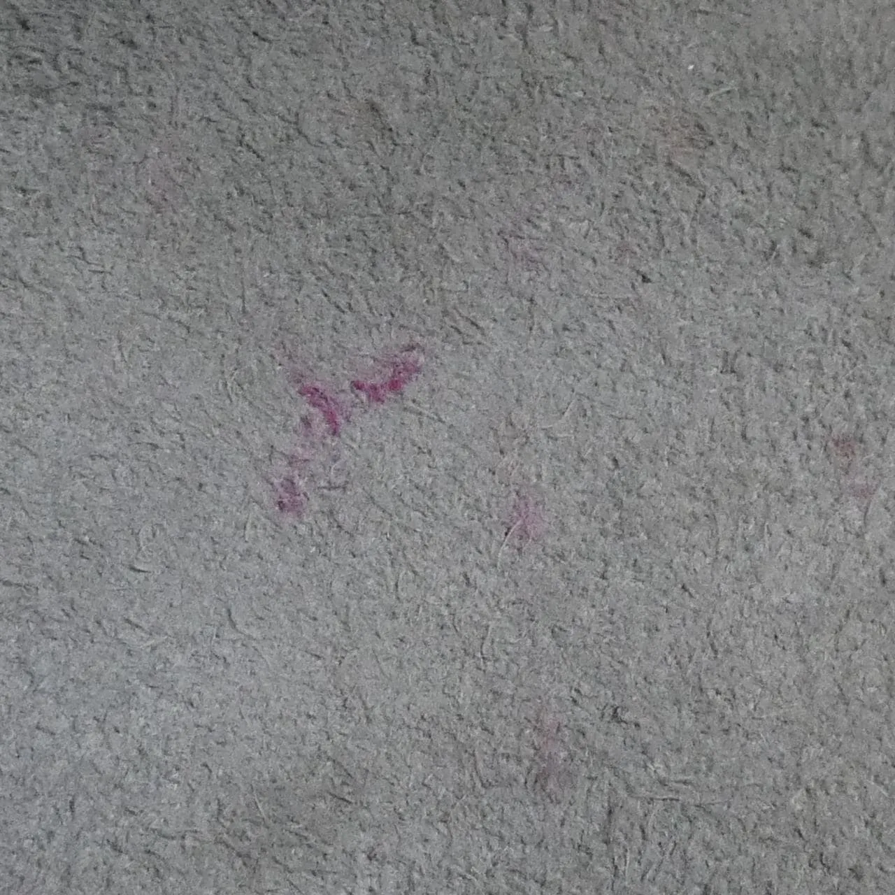 DIOR Book Tote S5488UNTR Handbag Lambskin 黑色 羊皮 中古品B - 縮圖 8