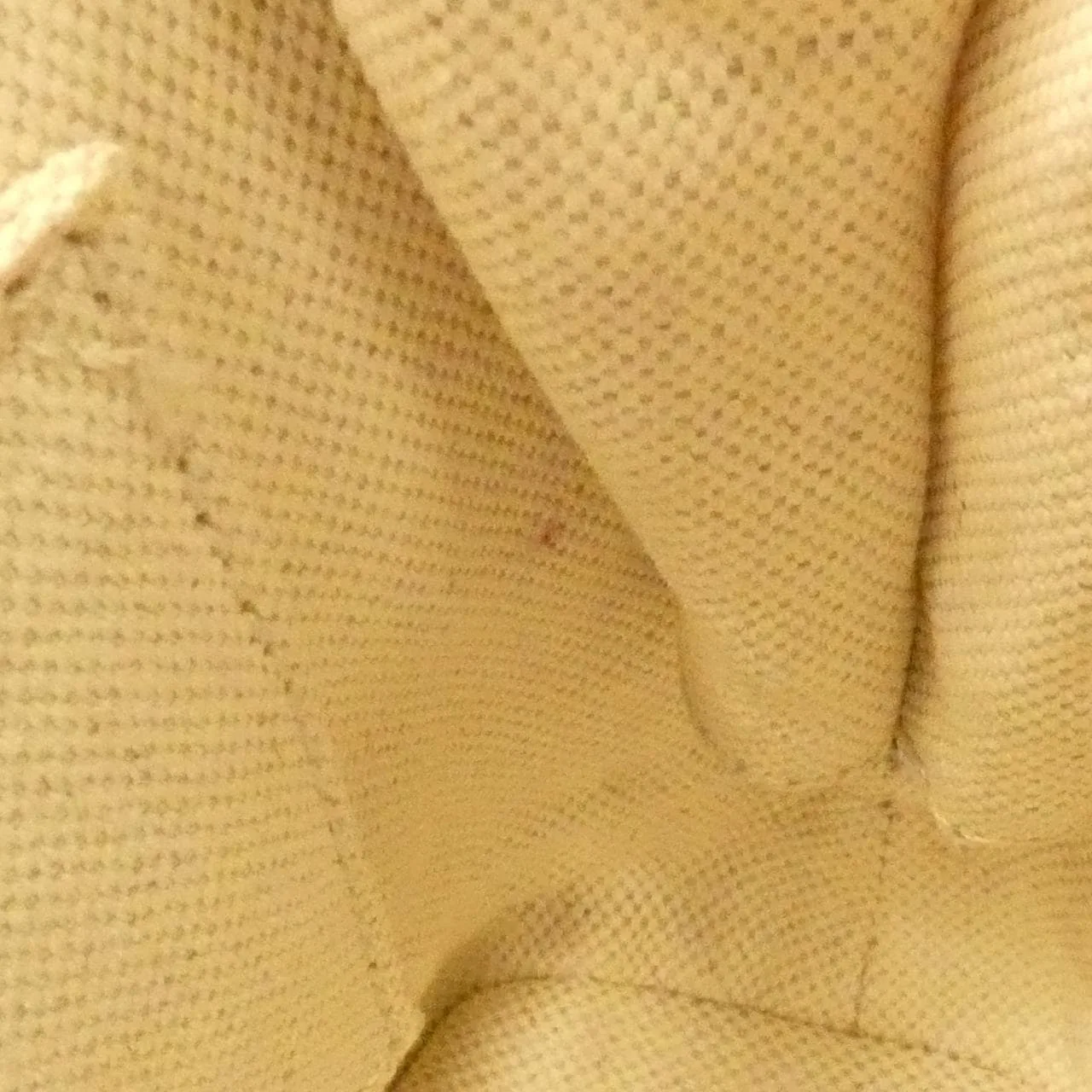 GUCCI Horsebit 1955 640716 0YK0G Handbag Leather Black Leather Rank B - Thumbnail 9