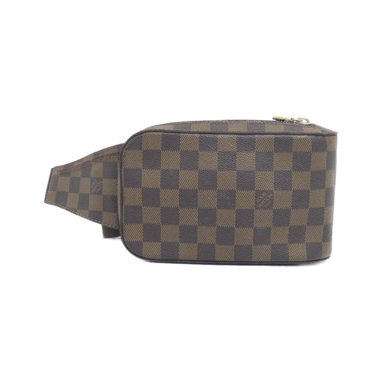 LOUIS VUITTON N51994 Shoulder Damier