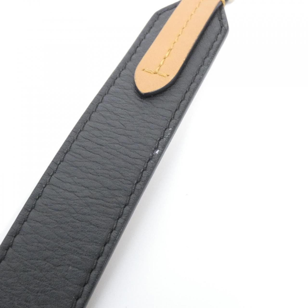 LOUIS VUITTON M41454 Tote Monogram Black Monogram Rank B - Thumbnail 7