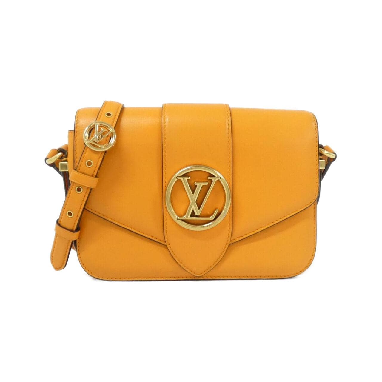 LOUIS VUITTON M55946 Shoulder Bag