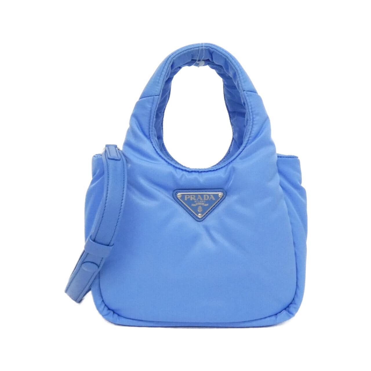 PRADA 1BA359 Handbag