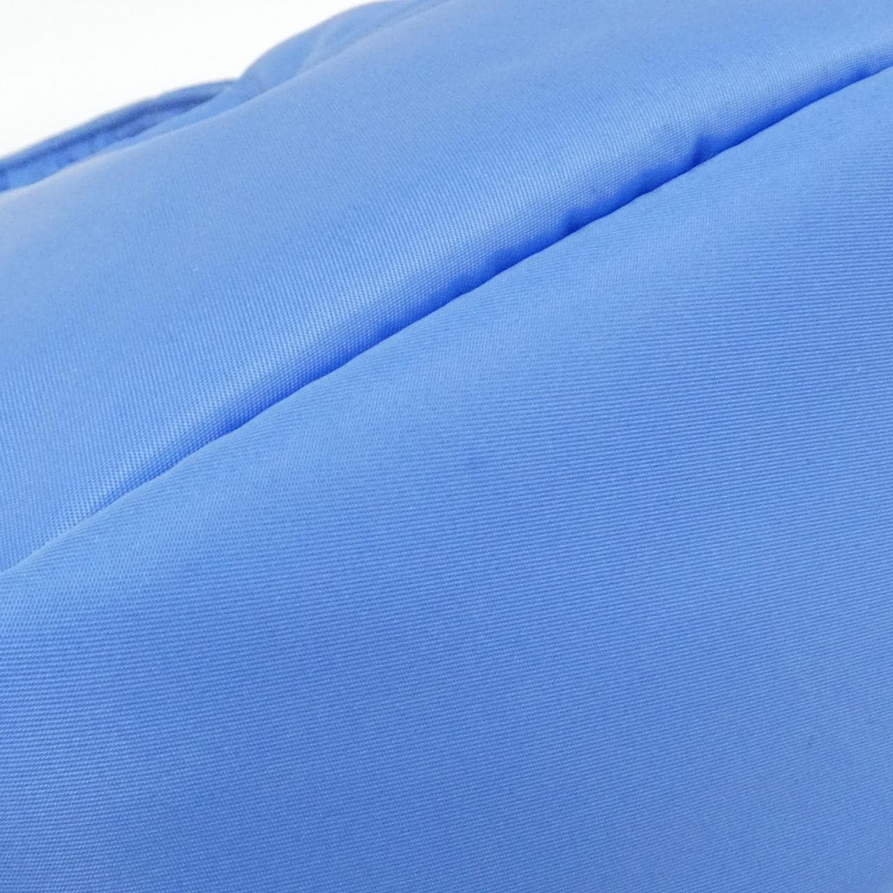 PRADA 1BA359 Handbag 黑色 中古品A - 縮圖 3