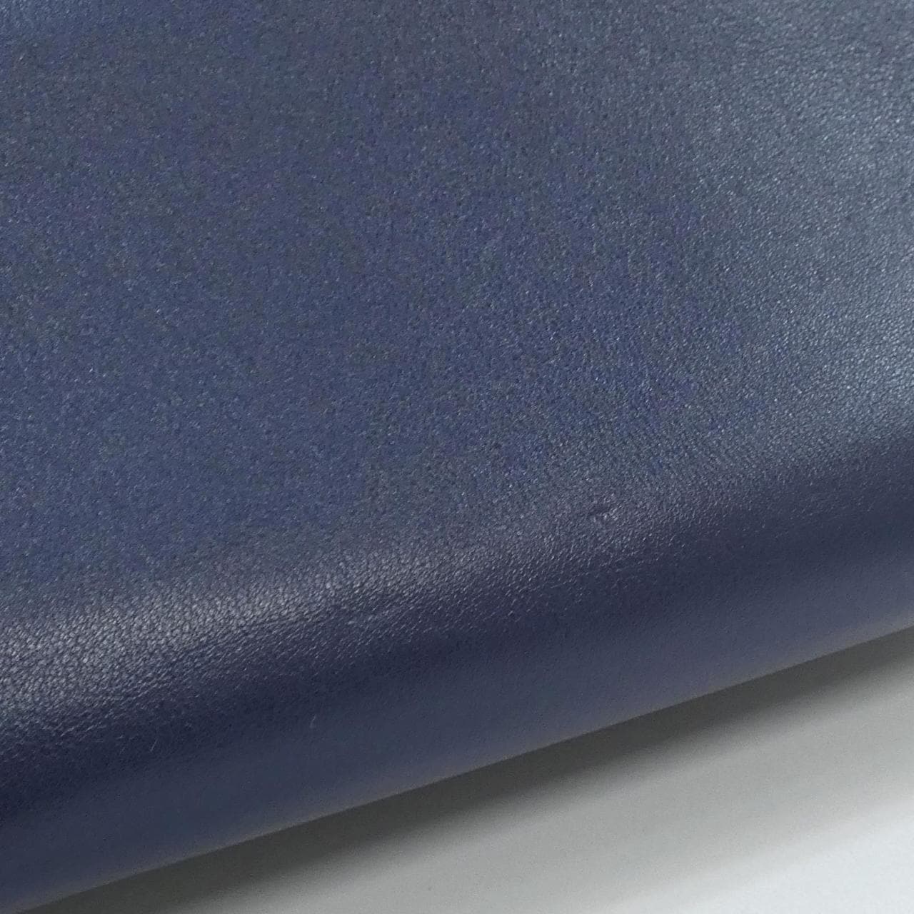 CHANEL AS2638 Shoulder 深藍色 中古品A - 縮圖 7