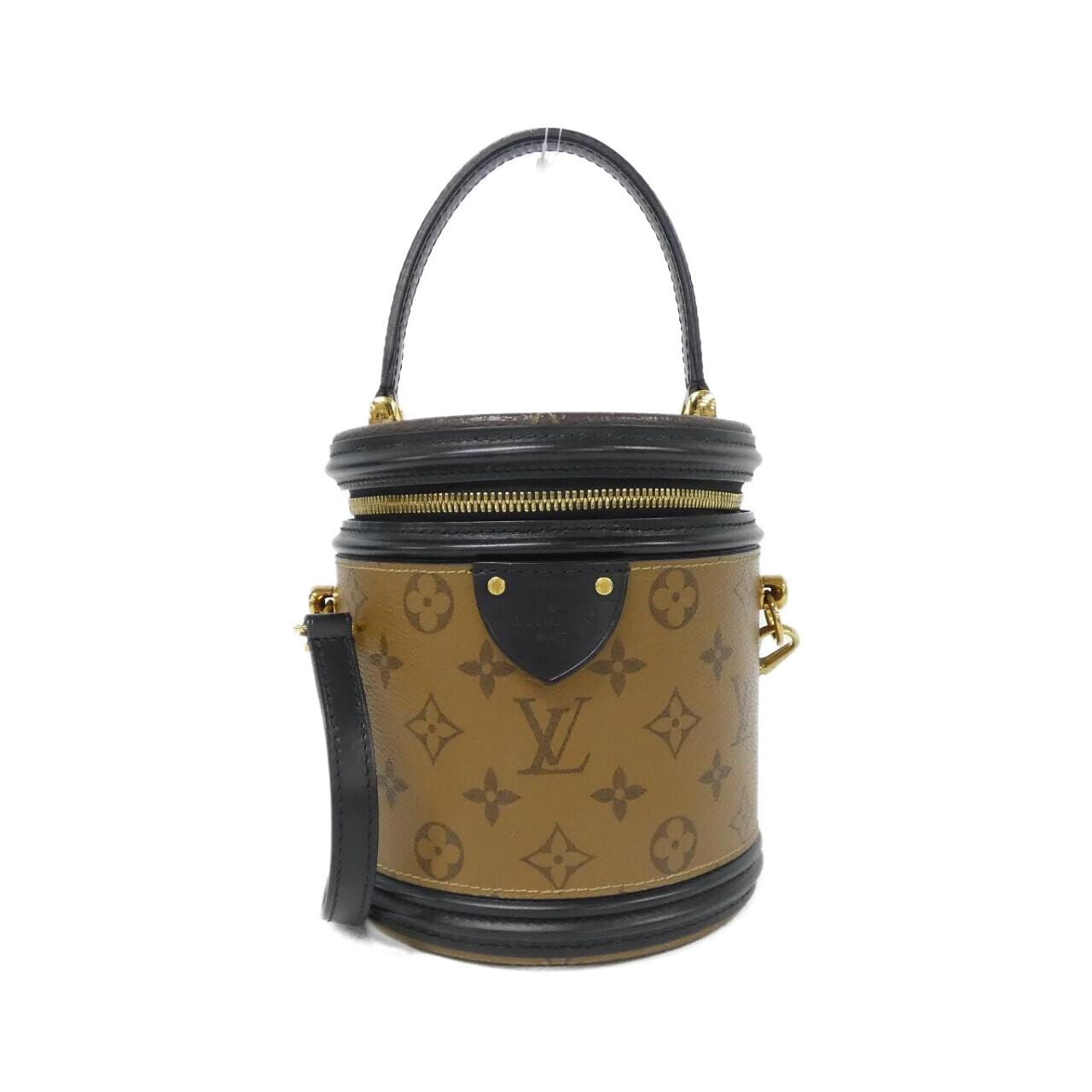 LOUIS VUITTON M43986 Bag Monogram