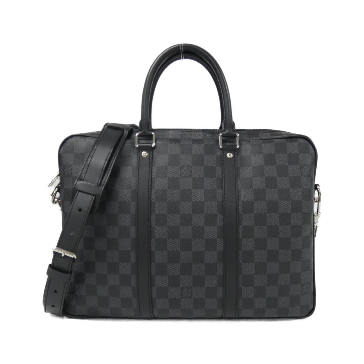 LOUIS VUITTON N41478 Bag Damier