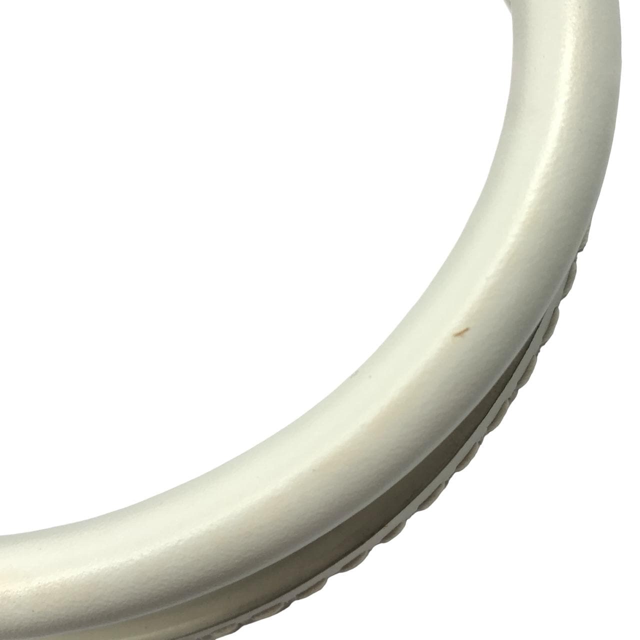 LOUIS VUITTON Ellipse M20752 Bag Monogram Black Monogram Rank A - Thumbnail 5