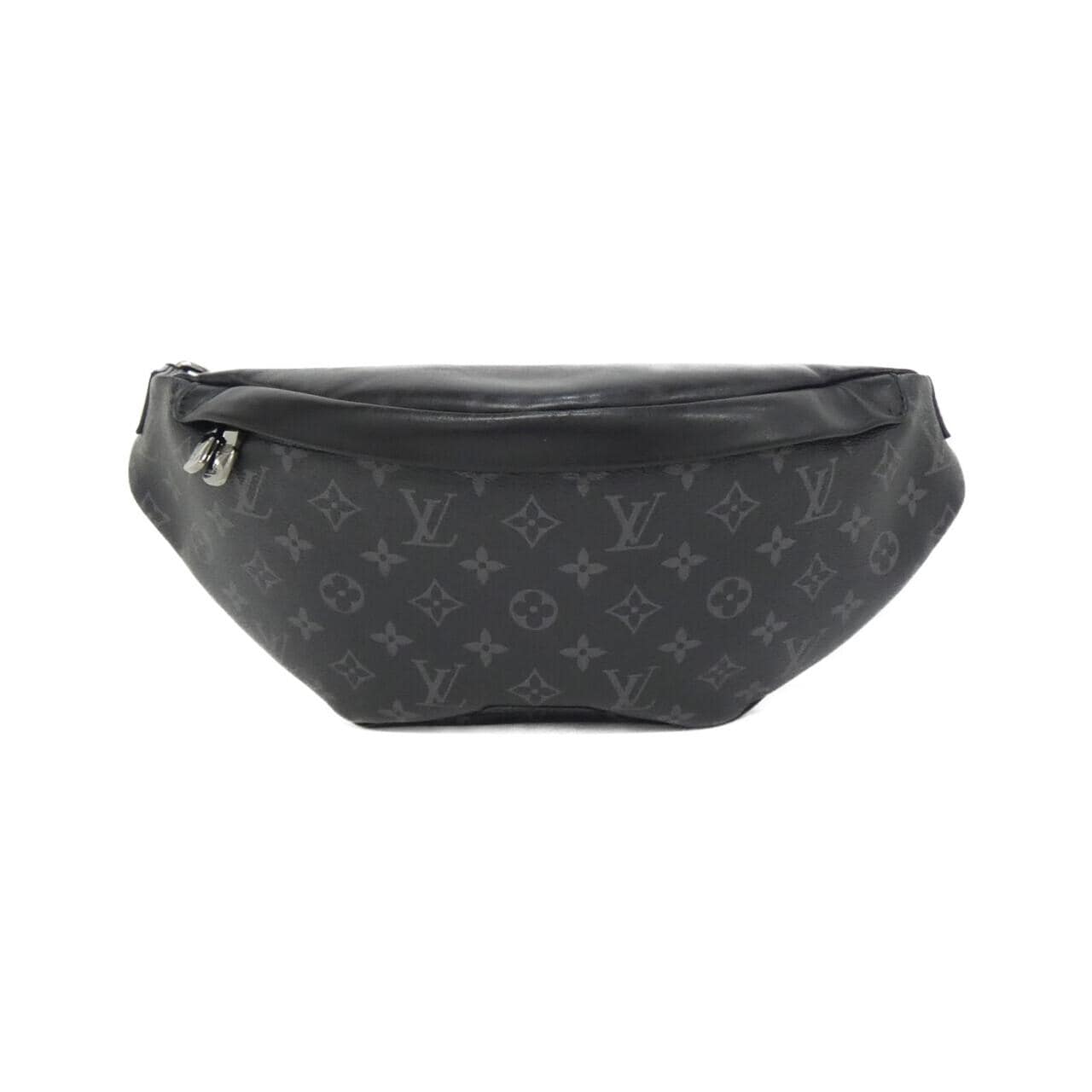 LOUIS VUITTON M44336 Shoulder Monogram